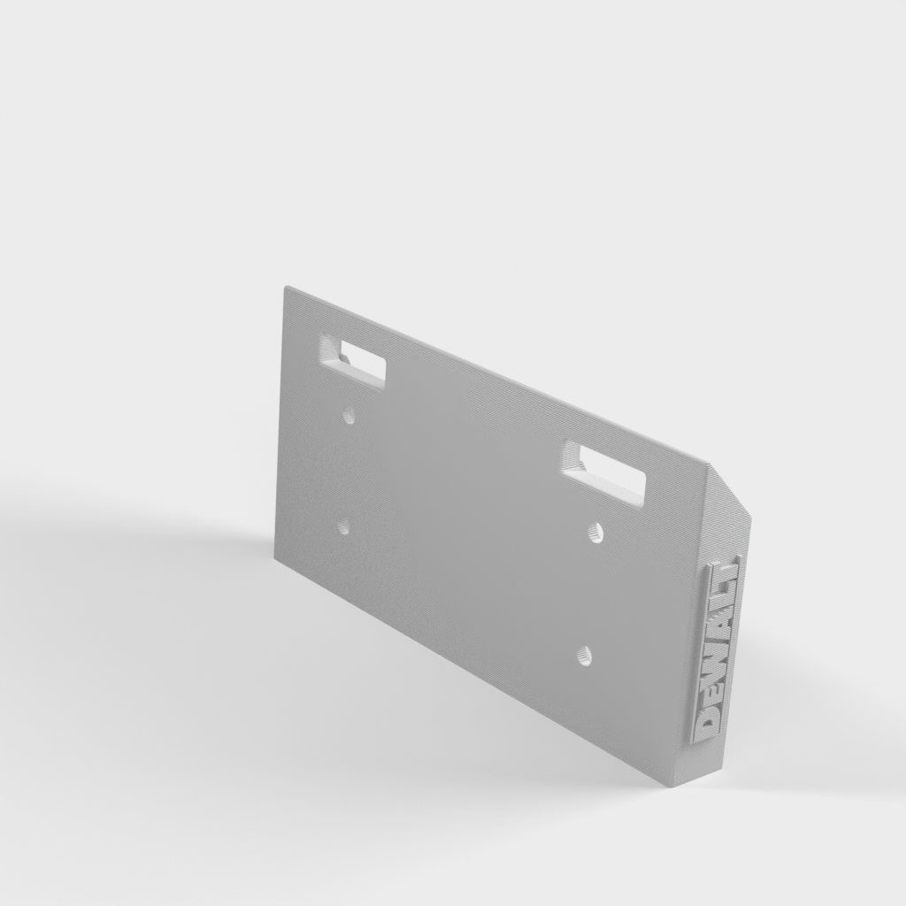 My 3D Model