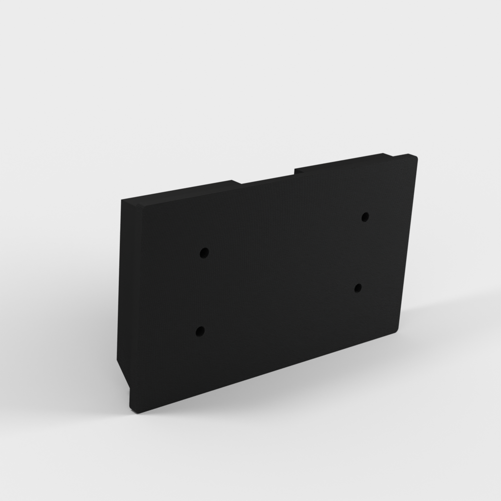 My 3D Model