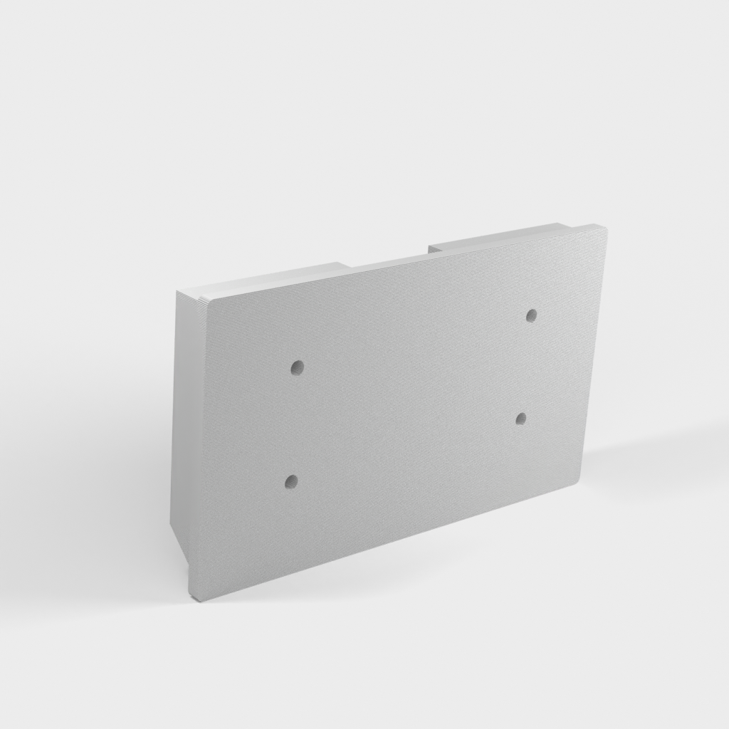 My 3D Model