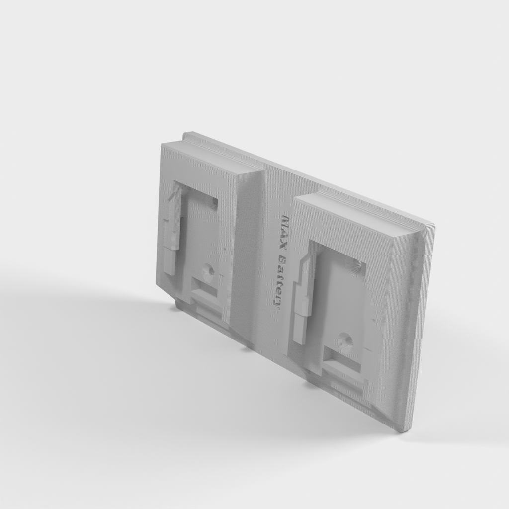 My 3D Model