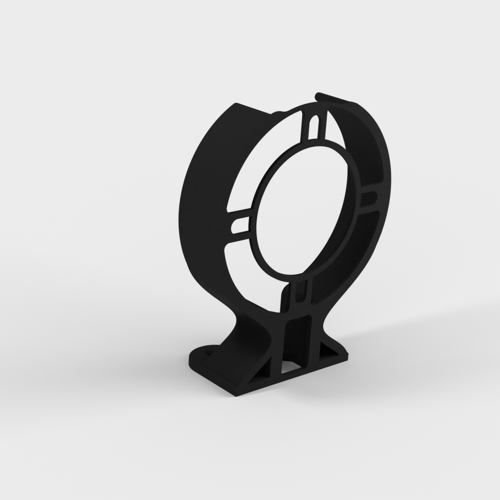My 3D Model