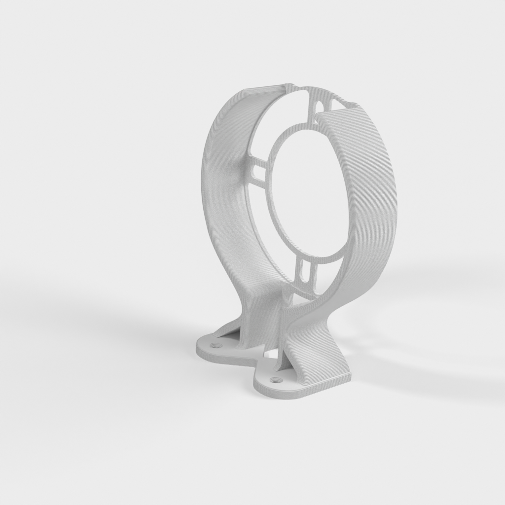My 3D Model