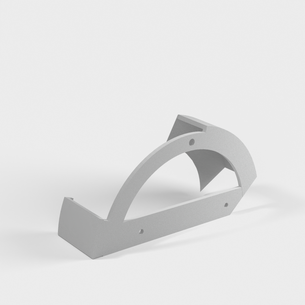My 3D Model