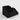 Praktischer Schreibtisch-Organizer mit integriertem Post-it-Halter