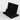 Stabiles iPhone Dock für iPhone 6, 6S, 7 und 8