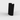 Abstandshalter für Dual Charging Dock für iPhone und Apple Watch