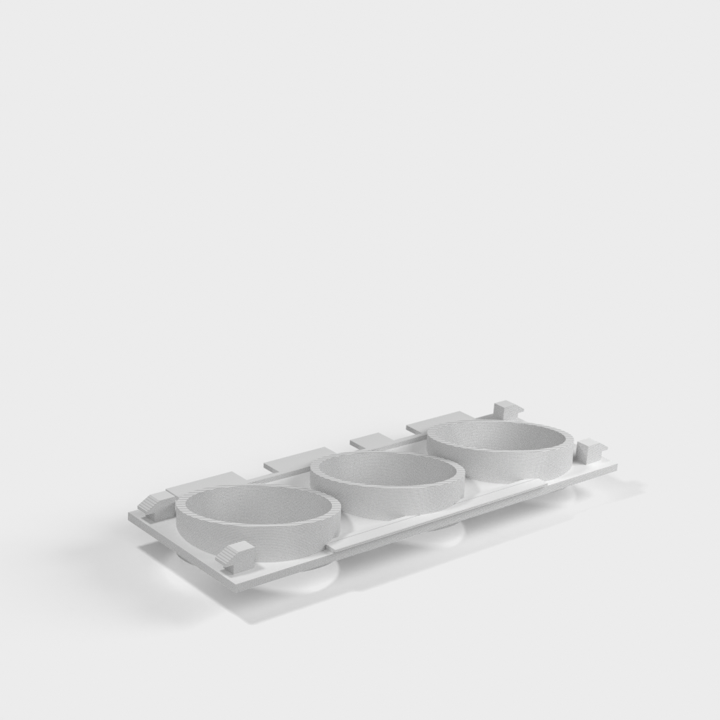 My 3D Model