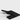 MINGDA Kabelhalterung für Druckerkopf