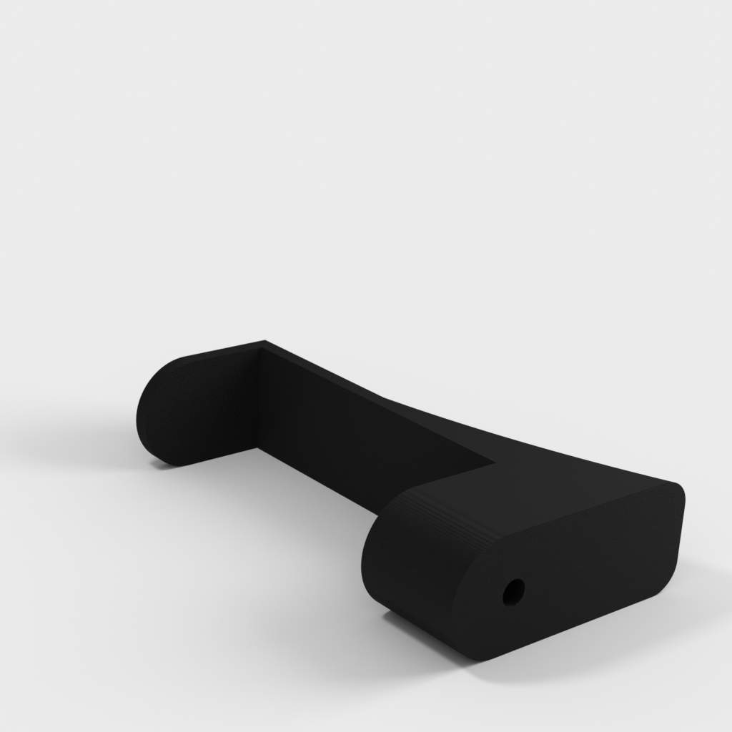 My 3D Model