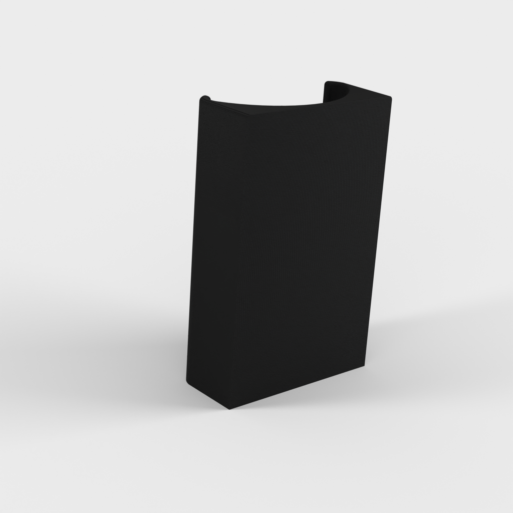 My 3D Model