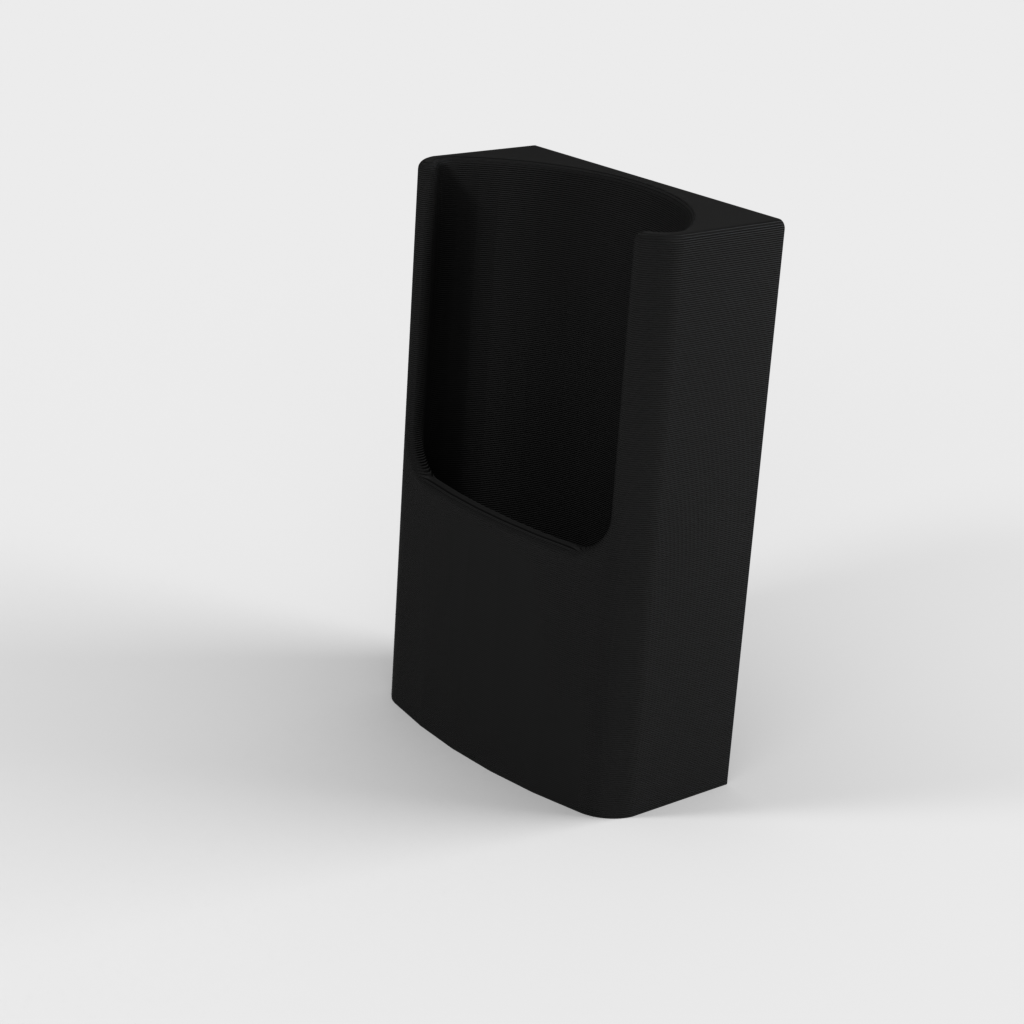 My 3D Model