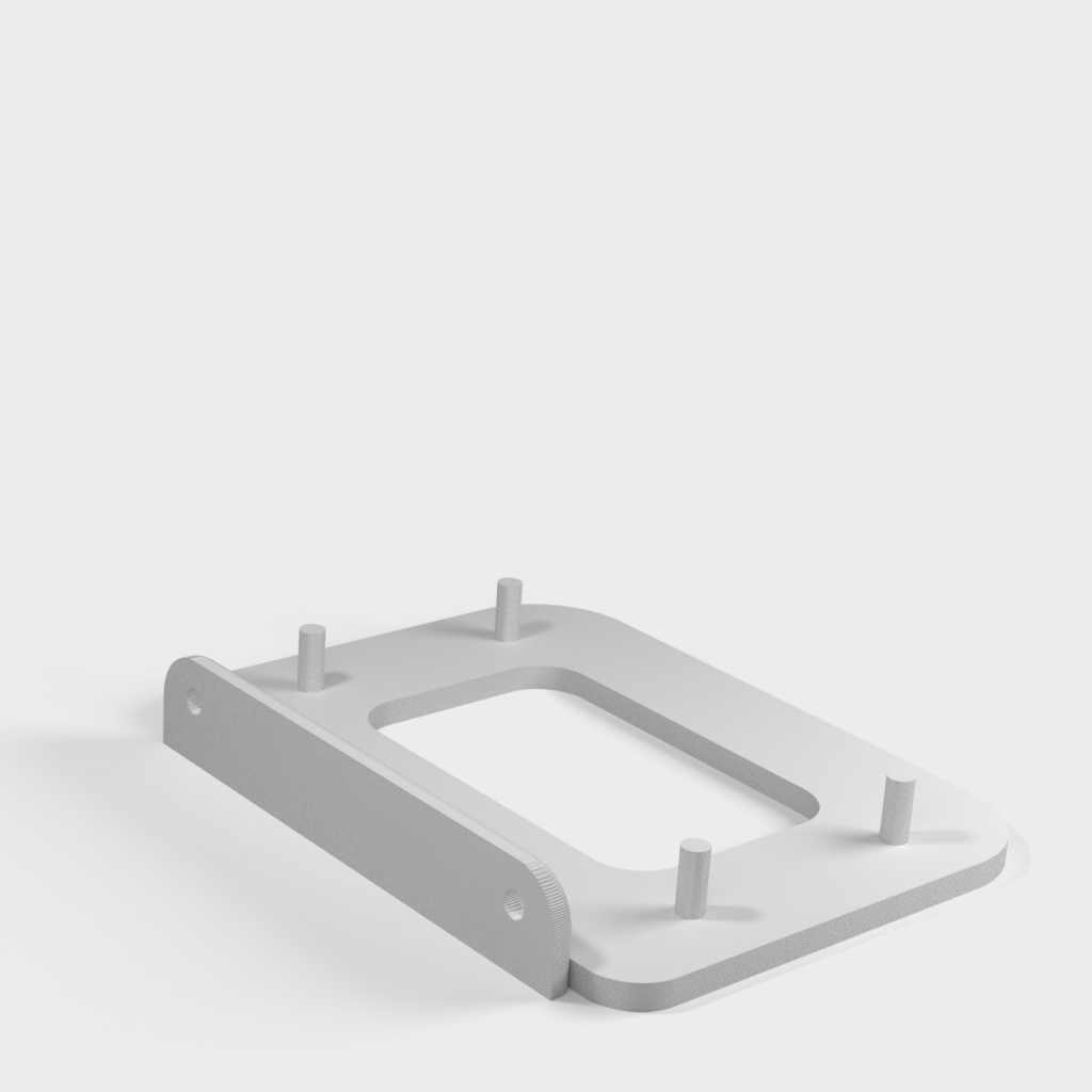 My 3D Model