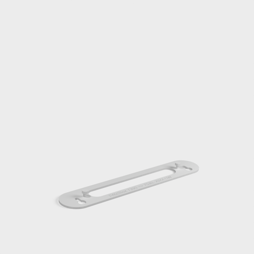 My 3D Model