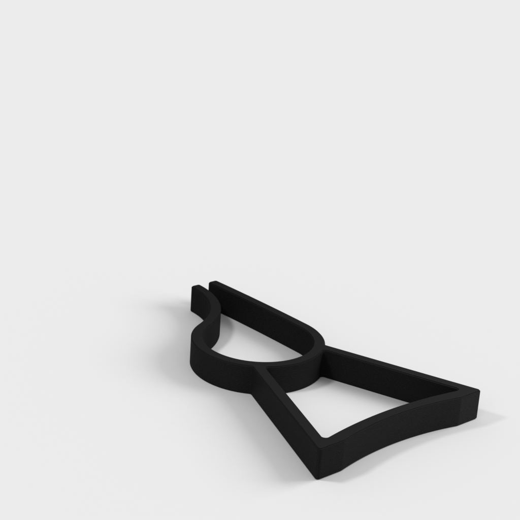 My 3D Model