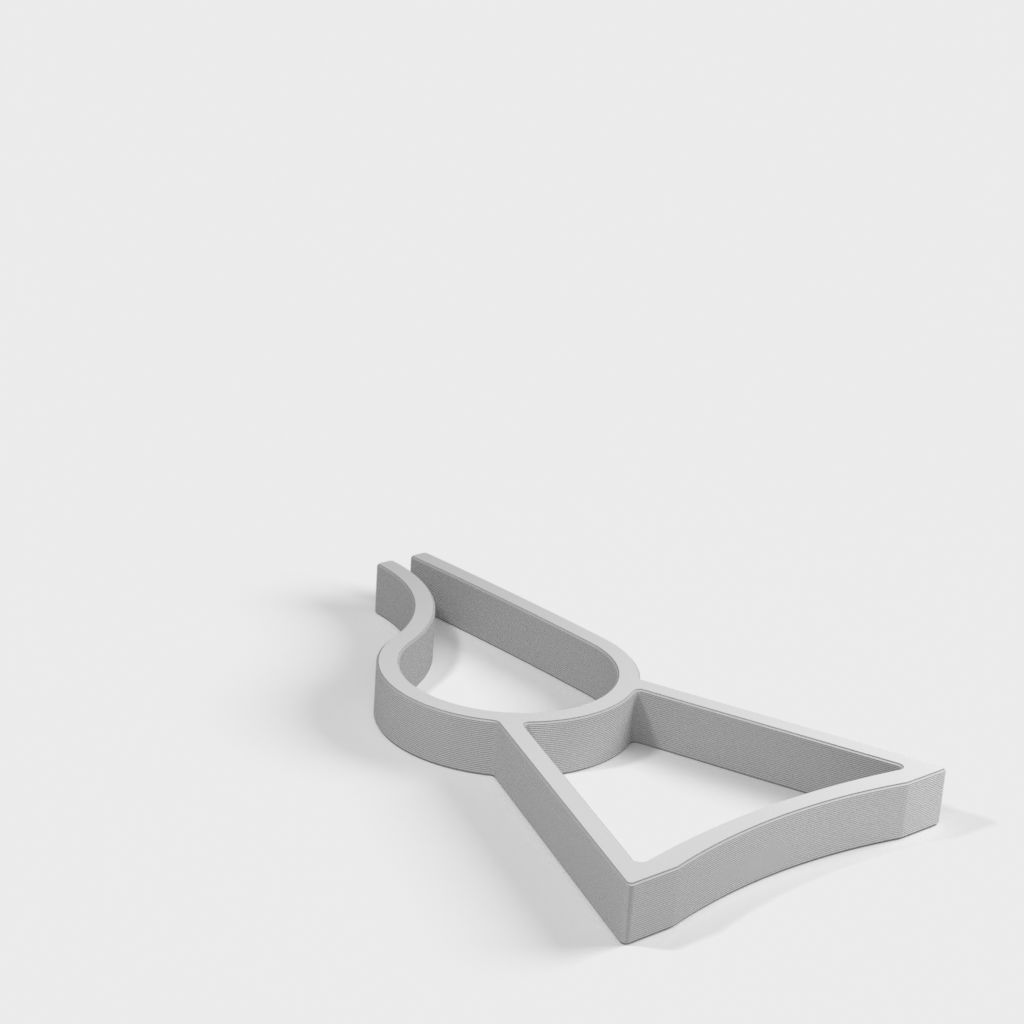 My 3D Model