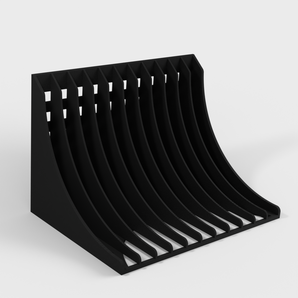 My 3D Model