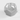 Geometrischer Übertopf für Pflanzen und Sukkulenten