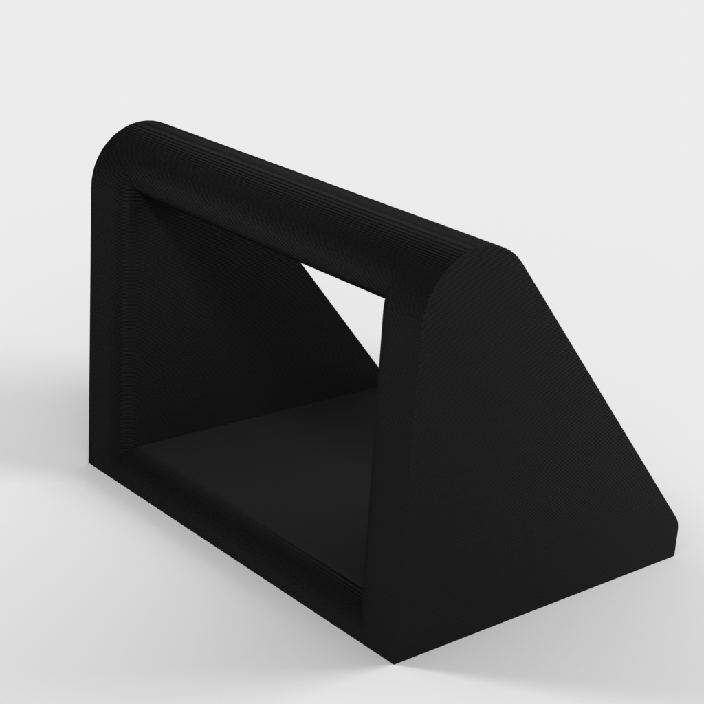 My 3D Model