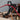 Flexibler Kabelclip für Makerbot Thing-O-Matic