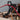Flexibler Kabelclip für Makerbot Thing-O-Matic