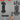 Wandbehang für LEGO Technic Mercedes-AMG F1 W14 E
