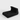 My 3D Model
