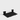 Praktischer Kopfhörerhalter mit integriertem Kabelmanagement