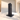 Minimalistisk bordstander til dit headset