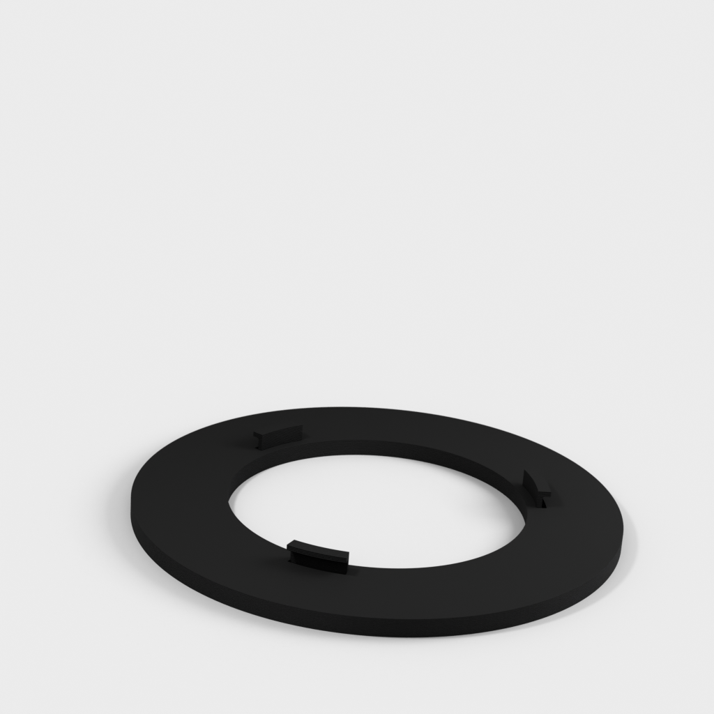 My 3D Model
