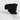 Hoover UH72600 Staubsauger-Kabelhaken