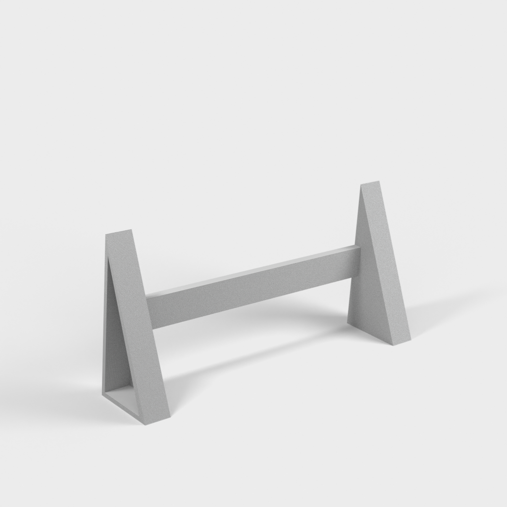 My 3D Model