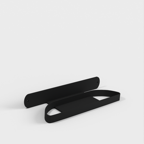 Wandhalterung für Huawei B315 4G-Router