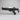 Top Rail Montageschiene für Airsoft MP5