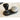 Ständer für Pullman Tamper und OCD Kaffeeverteiler