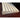 Schräger Halter für Apple Magic Keyboard