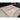 Handgelenkstütze für Apple Magic Keyboard und Trackpad