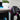 Universelle Klemmhalterung für Controller und Headset