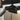 Kinect Laptop-Halterung für MacBook Pro