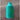 Ansaugsieb für Aquariumfilter mit 18mm Rohr