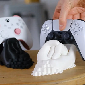 Universeller Tischständer für Playstation, Xbox und Switch