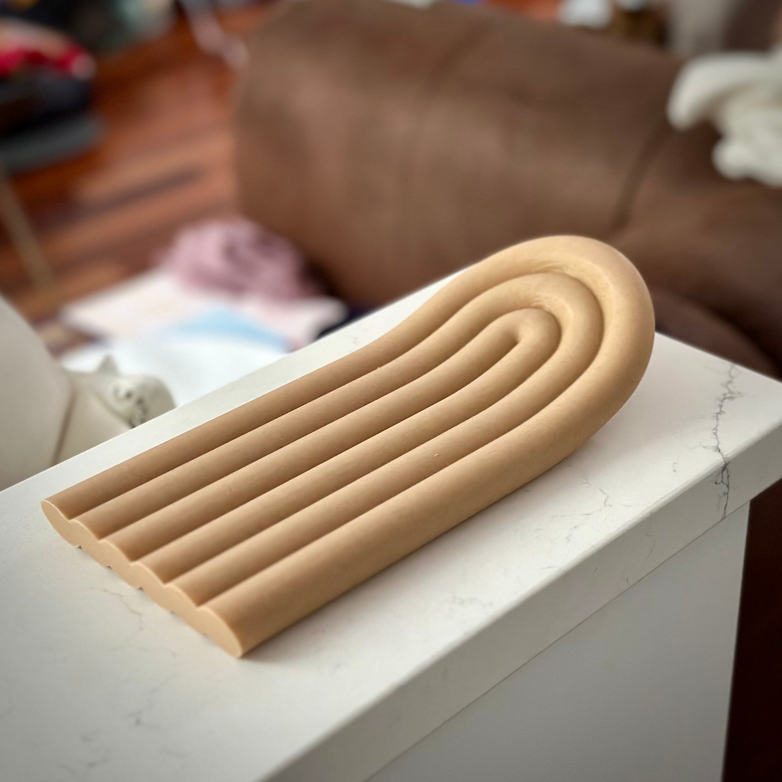 Rainbow Tray Holoprops – Moderne Aufbewahrungslösung