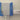 TPLink TL-MR3020 Wandhalterung