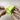Mechanischer Fidget Cube mit integrierten Zahnrädern