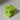Mechanischer Fidget Cube mit integrierten Zahnrädern