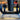 UE Megaboom 4 Halterung mit Clip