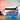 Flame Switch Dock – Stilvolles Dock für Nintendo Switch