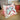 Xbox- und Switch Pro-Controller-Kissen