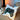 Xbox- und Switch Pro-Controller-Kissen