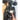 Wandhalterung für 42206 F1 RedBull LEGO Auto