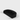 Ladestation für Samsung Gear IconX (2017) Hülle